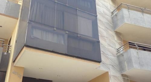 Hotel Caribe 79 Barranquilla (Atlantico)