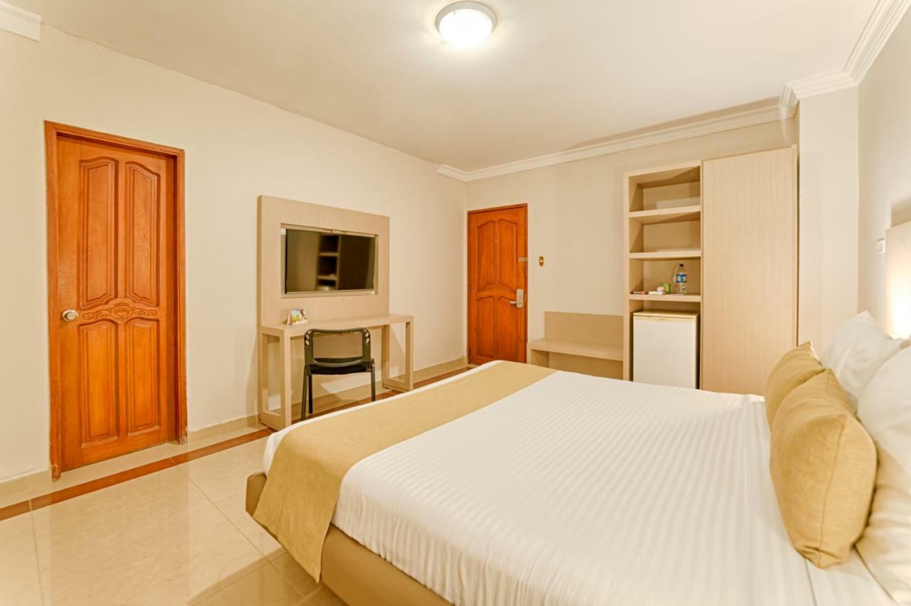Caribe 79 Barranquilla (Atlantico)
